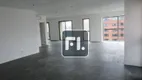 Foto 9 de Sala Comercial para alugar, 508m² em Brooklin, São Paulo