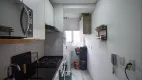 Foto 9 de Apartamento com 3 Quartos à venda, 66m² em Vila Andrade, São Paulo