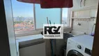 Foto 15 de Apartamento com 2 Quartos à venda, 79m² em Aparecida, Santos