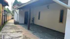 Foto 2 de Casa com 4 Quartos à venda, 280m² em São Judas Tadeu, Miguel Pereira