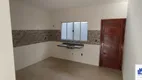 Foto 10 de Sobrado com 2 Quartos à venda, 64m² em Vila Reis, São Paulo