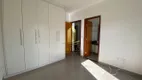 Foto 12 de Apartamento com 3 Quartos à venda, 105m² em Estação, Franca