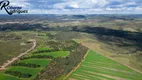 Foto 11 de Fazenda/Sítio à venda, 1150000m² em Area Rural de Planaltina, Brasília