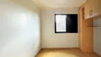 Foto 10 de Apartamento com 2 Quartos à venda, 62m² em São Judas, São Paulo