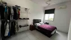 Foto 12 de Apartamento com 2 Quartos à venda, 90m² em Ipanema, Rio de Janeiro