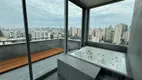 Foto 33 de Apartamento com 3 Quartos à venda, 185m² em Ibirapuera, São Paulo