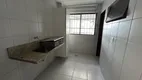 Foto 8 de Apartamento com 4 Quartos à venda, 164m² em Manaíra, João Pessoa