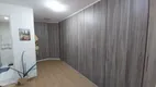 Foto 10 de Apartamento com 3 Quartos à venda, 145m² em Itaipu, Niterói