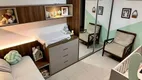 Foto 14 de Apartamento com 3 Quartos à venda, 85m² em Estrela, Ponta Grossa