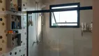 Foto 9 de Apartamento com 3 Quartos à venda, 126m² em Centro, Indaiatuba