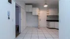 Foto 11 de Apartamento com 3 Quartos à venda, 134m² em Centro, Florianópolis