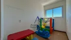 Foto 17 de Apartamento com 2 Quartos à venda, 70m² em Santa Lúcia, Vitória