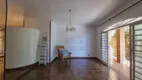 Foto 8 de Casa com 3 Quartos à venda, 238m² em Parque Residencial Lagoinha, Ribeirão Preto
