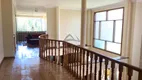 Foto 12 de Casa de Condomínio com 4 Quartos à venda, 442m² em Loteamento Residencial Barão do Café, Campinas