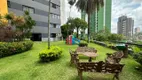 Foto 39 de Apartamento com 4 Quartos à venda, 173m² em Parque Bela Vista, Salvador