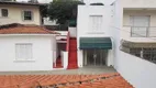 Foto 5 de Imóvel Comercial com 8 Quartos à venda, 450m² em Pacaembu, São Paulo