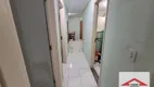 Foto 9 de Apartamento com 3 Quartos à venda, 90m² em Vila Progresso, Jundiaí