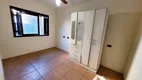 Foto 11 de Casa com 3 Quartos à venda, 150m² em Oásis do Sul, Tramandaí