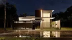 Foto 22 de Casa com 3 Quartos à venda, 243m² em Recanto Tropical, Cascavel