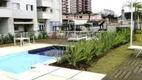 Foto 16 de Apartamento com 2 Quartos à venda, 62m² em Saúde, São Paulo