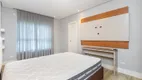 Foto 33 de Apartamento com 3 Quartos para alugar, 190m² em Praia Brava de Itajai, Itajaí