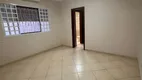 Foto 8 de Casa com 4 Quartos à venda, 314m² em Jardim América, Goiânia