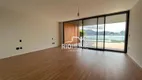 Foto 14 de Casa de Condomínio com 5 Quartos à venda, 900m² em Barra da Tijuca, Rio de Janeiro