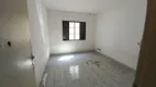 Foto 2 de Apartamento com 2 Quartos à venda, 55m² em Vila Galvão, Guarulhos