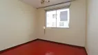 Foto 11 de Apartamento com 1 Quarto à venda, 40m² em Humaitá, Porto Alegre