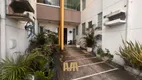 Foto 19 de Apartamento com 3 Quartos à venda, 67m² em Ininga, Teresina