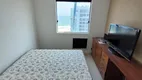 Foto 33 de Cobertura com 3 Quartos à venda, 190m² em Barra da Tijuca, Rio de Janeiro