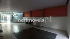 Foto 7 de Ponto Comercial para alugar, 230m² em Serra, Belo Horizonte