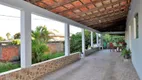 Foto 22 de Casa de Condomínio com 3 Quartos à venda, 1000m² em Riacho Fundo I, Brasília