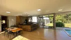 Foto 6 de Casa de Condomínio com 3 Quartos à venda, 400m² em , Nerópolis