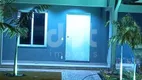 Foto 4 de Casa de Condomínio com 3 Quartos à venda, 223m² em Village Santa Clara, Valinhos