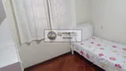 Foto 15 de Casa de Condomínio com 4 Quartos à venda, 360m² em Residencial Nove-Alphaville, Santana de Parnaíba