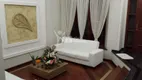 Foto 8 de Casa com 5 Quartos à venda, 800m² em Vila Pires, Santo André