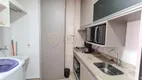 Foto 7 de Flat com 1 Quarto à venda, 37m² em Ribeirânia, Ribeirão Preto