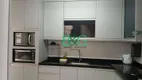 Foto 11 de Sobrado com 3 Quartos à venda, 140m² em Vila Formosa, São Paulo