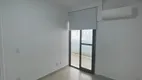 Foto 2 de Apartamento com 1 Quarto à venda, 50m² em Barra Funda, São Paulo