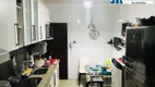 Foto 20 de Apartamento com 4 Quartos à venda, 180m² em Graça, Salvador