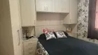 Foto 13 de Apartamento com 2 Quartos à venda, 42m² em Vila Matilde, São Paulo