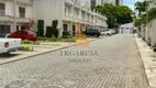 Foto 5 de Casa de Condomínio com 2 Quartos para alugar, 127m² em Vila Alpina, São Paulo