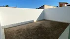 Foto 21 de Casa com 3 Quartos à venda, 118m² em Pontinha, Araruama