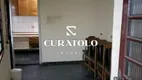 Foto 14 de Sobrado com 3 Quartos à venda, 150m² em Vila Tolstoi, São Paulo
