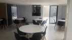 Foto 35 de Apartamento com 3 Quartos à venda, 90m² em Casa Caiada, Olinda