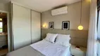 Foto 21 de Apartamento com 2 Quartos à venda, 70m² em Jardim América, São Paulo