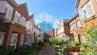 Foto 19 de Casa de Condomínio com 3 Quartos à venda, 193m² em Chácara das Pedras, Porto Alegre