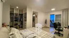 Foto 22 de Apartamento com 3 Quartos à venda, 147m² em Guararapes, Fortaleza