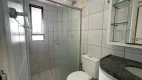 Foto 6 de Apartamento com 2 Quartos para alugar, 57m² em Graças, Recife